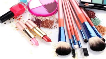 Melhores Sites Da China Para Comprar Maquiagem