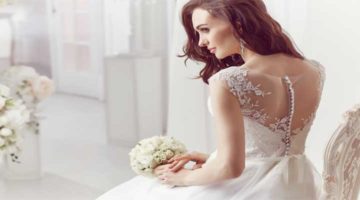 Melhores Sites Da China Para Comprar Vestido De Noiva