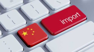 Melhores Sites de Compras da China