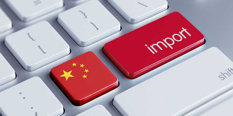 Melhores Sites de Compras da China