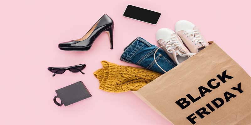 Sites Da China Para Comprar Roupas